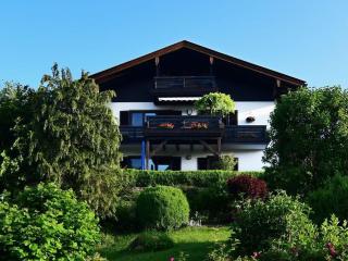 Haus Mali Comfortable holiday residence - 8