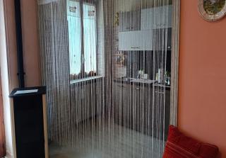 La Magnolia B&B - 1