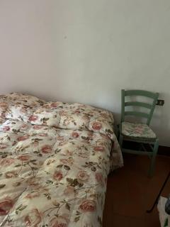 Appartamento Monte Amiata - 9