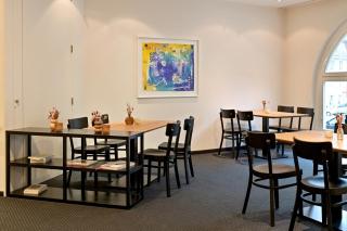 Hotel Zofingen - 1