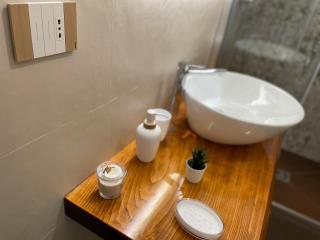 Relais Petruzzelli - 9