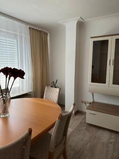 Ferienwohnung für bis 5 Personen - 6