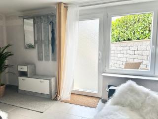 Cozy Apartment - Bad Soden - Free Parking - 2
