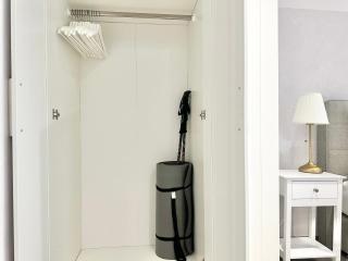 Cozy Apartment - Bad Soden - Free Parking - 1