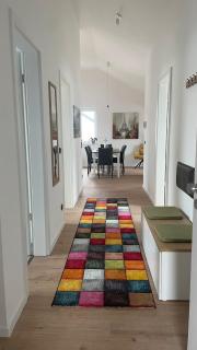 Ferienwohnung Selina - 0