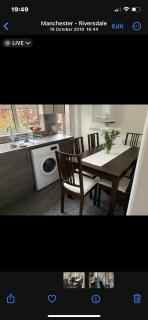 Cosy room - 3