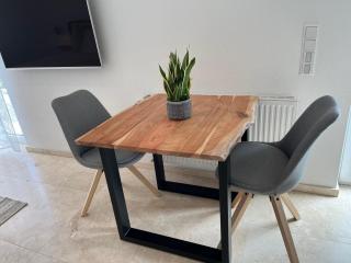 1-Zimmer Apartment in Altbach - 7
