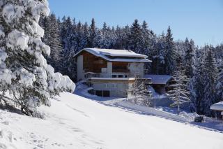 Hotel Pension Tyrol - 0