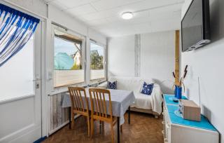 Bungalow Anker - 7