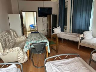 Pension Nürnberg - 7