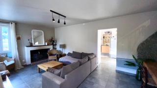 Casa Orani - 4