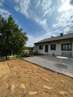 Maison de campagne - 6