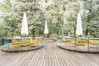 Airbase Hotel - 8
