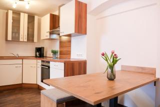 Ferienwohnung beim Binder - 2