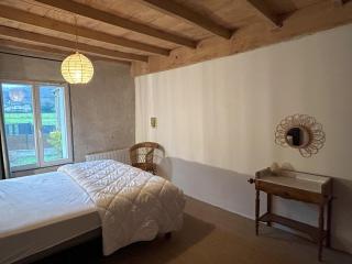 Gîte le clos Margherite 14 personnes piscine - 2
