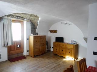 Chalet Laval - 1