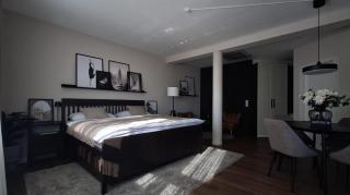KELLER APARTMENT l 30 - 8