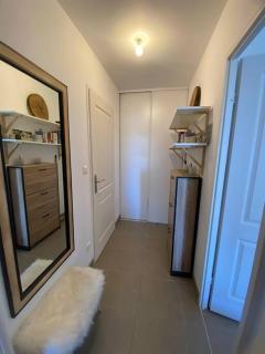 Appartement charmant à 10 minutes des plages - 3
