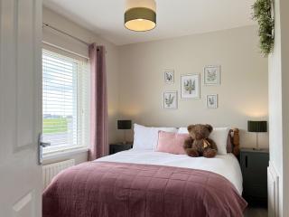 Hazelwood Cottage - 5