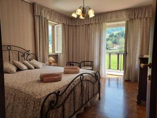 Tiziana House - 4