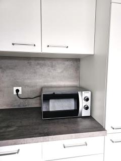 MY HOME AM HEUBERG Nr 6 - 2