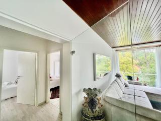 Villa Plesse - 2