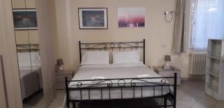 casa vacanze iris, appartamento turistico - 4