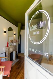 Aux Couleurs de Neuvy - 7