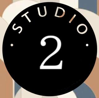 Le Sully - Studio n°2 - 8