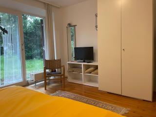 Landhaus in Dießen am Ammersee - 1