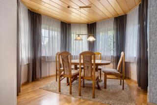 Ferienwohnung K Schröder - 2