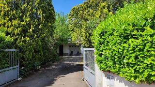 Gîte 6 personnes Aubenas - 9