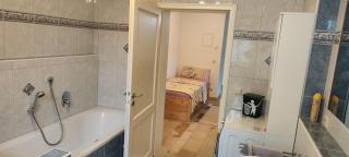 Ferienwohnung am Fuchsbühl - 2