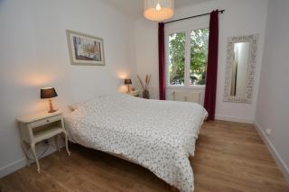 Appartement Tarascon - 3