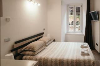 Charme nel Borgo di Bienno di Design, Natura & Relax - 8