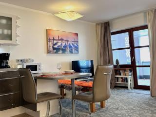 Ferienwohnung Im Seepalais - 6