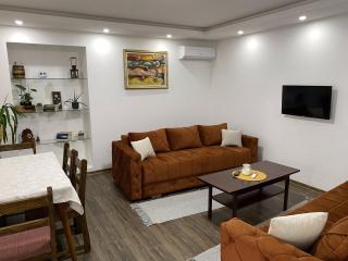 Smokvica apartman - 8