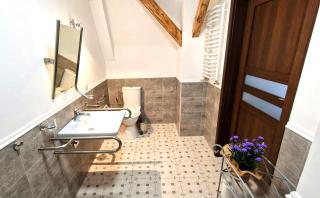 Hotel Charlotta - 5