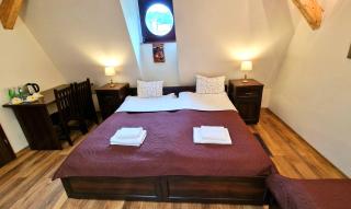 Hotel Charlotta - 3