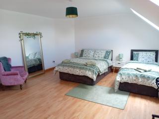 Charlestown bungalow - 0