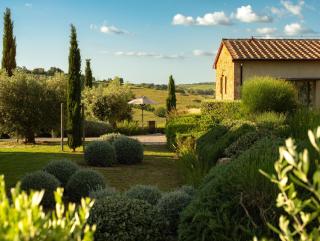 Casale Sterpeti - 2