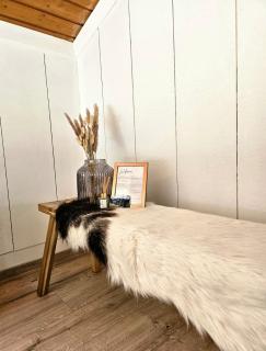 Haus Marinus - 2