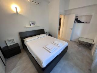 Prestige Boutique Homes-Tortona & Navigli District - 9