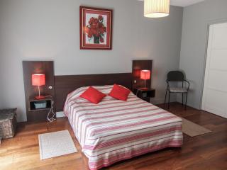 Villa Villa Lavande by Interhome - 1