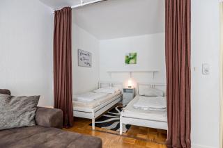 Harzburg Stube - 5