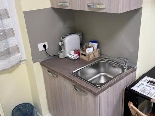 Urban Suite Milano - 2