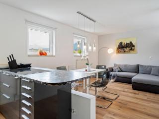 Apartment in Innsbruck near Ambras Castle - 2