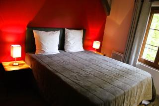 le saint Hubert - 8