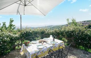 Awesome Home In Stribugliano - 4