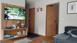 BioTop Appartement Kronplatz - 1